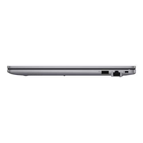 ASUS ExpertBook B1 B1503CVA-S78976X Intel Core 5 120U Laptop – image 3
