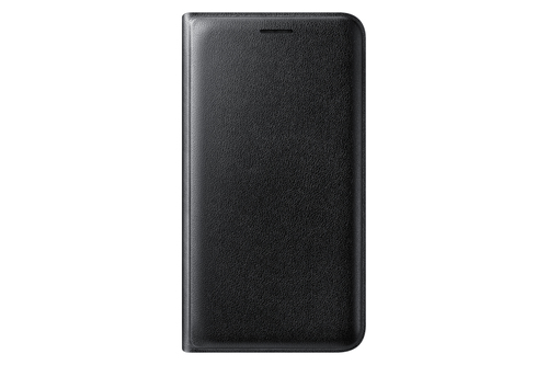 Samsung EF-WJ120PBEGCA mobile phone case