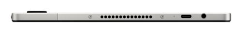 ASUS Chromebook CM32 CM3206DM4A-TR0074 MediaTek Kompanio Kompanio 540 – image 8