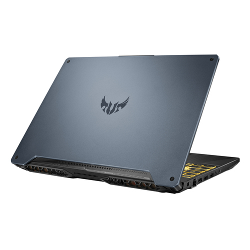ASUS TUF Gaming A15 FA506IH-HN193T laptop AMD Ryzen™ 5 4600H – image 9