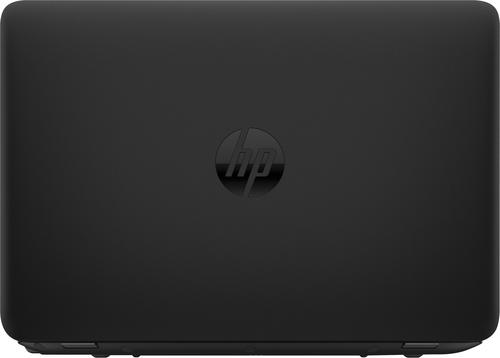 HP 820 G1 – image 9