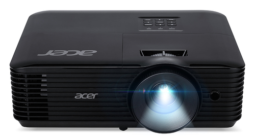 Acer MR.JTH11.00Q