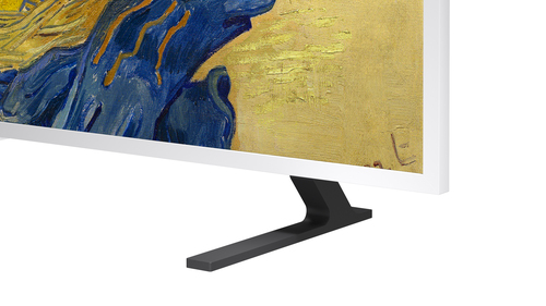 LG 55LX7B6LA 139.7 cm (55") 4K Ultra HD Smart TV Wi-Fi Black – image 7