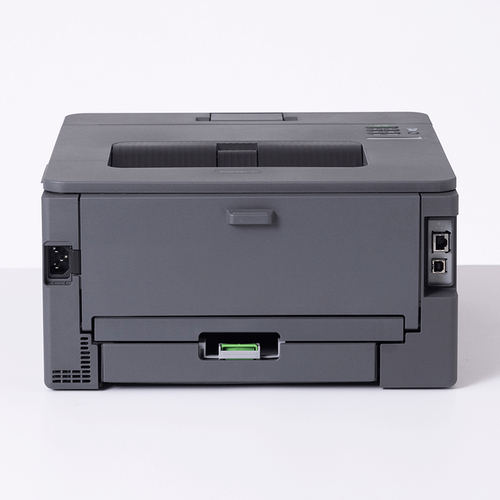 Brother HL-L2445DW Mono Laser Printer HL-L2445DW - image 3