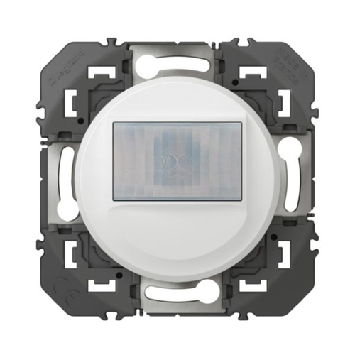 Legrand 600064 motion detector