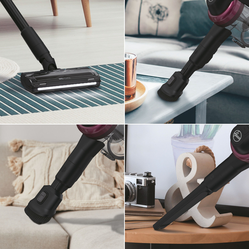 Hoover HF410H 001 – image 3