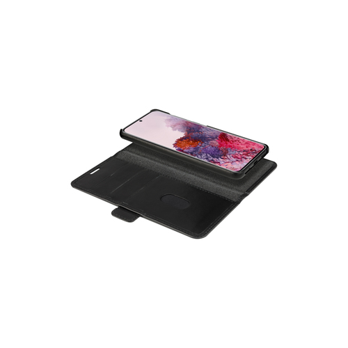 dbramante1928 Lynge - Galaxy S20 - Black – image 2