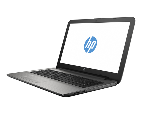HP Notebook - 15-ba002na (ENERGY STAR) – image 2