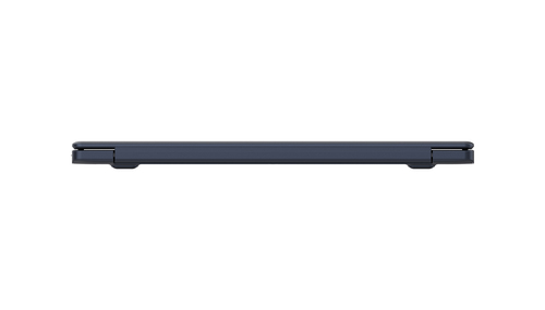 Dynabook Satellite Pro C40-G-13B Intel® Core™ i3 i3-10110U Laptop – image 9