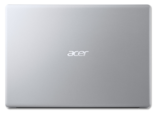 Acer Aspire 3 A314-35-C60A Intel® Celeron® N N4500 Laptop – image 7