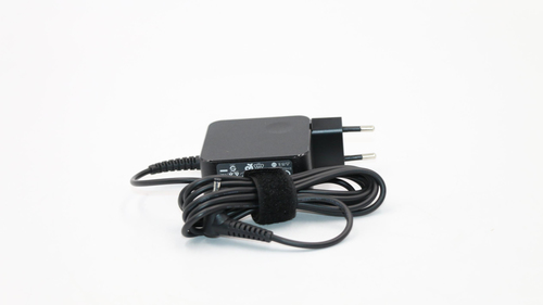 Lenovo 01FR124 power adapter/inverter Indoor – image 3