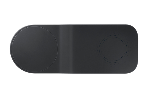 Samsung EP-PA710 Headset, Smartphone Black USB Indoor, Outdoor – image 6