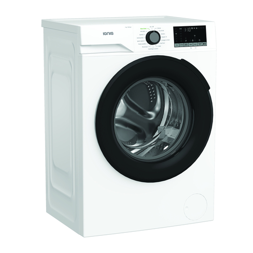 Ignis IGSB 726 IT – image 2