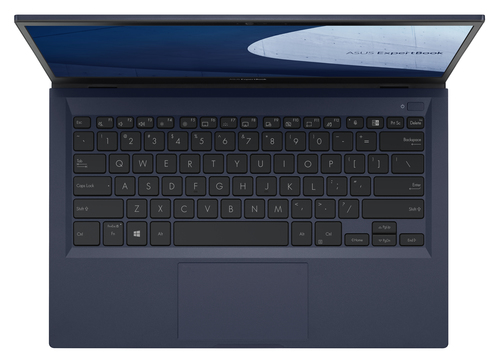 ASUS ExpertBook B1 B1400CEAE-EB0255R Intel® Core™ i5 i5-1135G7 Laptop – image 4