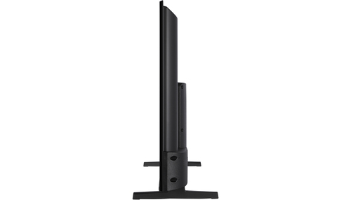 JVC LT-50VU3455 TV – image 6