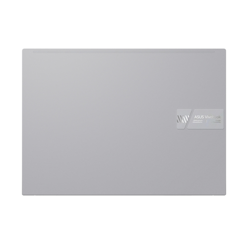 ASUS Vivobook Pro 16X N7600PC-KV081W Intel® Core™ i5 i5-11300H Laptop – image 3