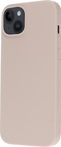 Mobiparts MP-123212, afbeelding 3