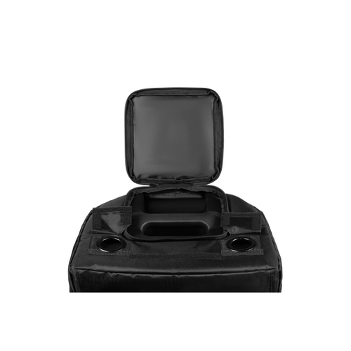 JBL EON 712 CVR WX beschermhoes geschikt voor tijdens gebruik, afbeelding 7