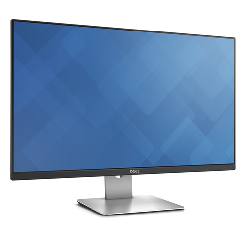 Dell 3250 + S2715H – image 8