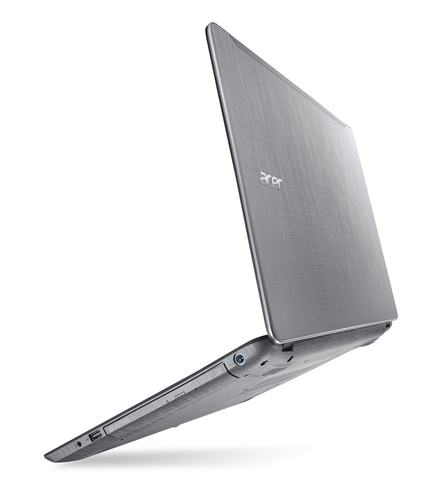 Acer Aspire F F5-573G-76ZC Intel® Core™ i7 i7-7500U Laptop – image 6