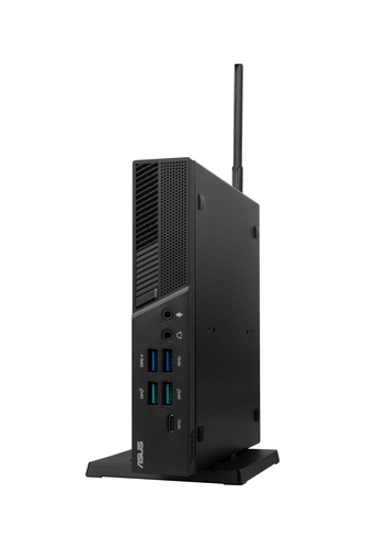 ASUS PB60-B3753ZD Intel® Core™ i3 i3-9100T – image 9