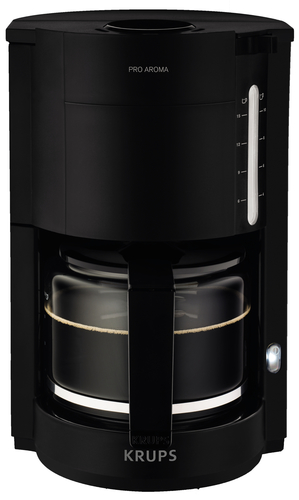Krups F30908 Drip coffee maker