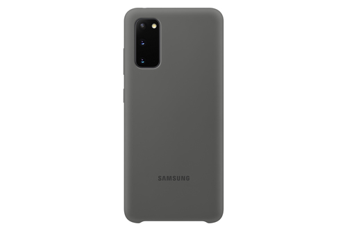 Samsung EF-PG980TJEGCA mobile phone case