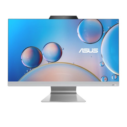 ASUS 90PT03M1-M003C0