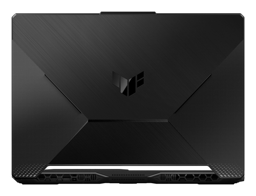ASUS TUF Gaming FA506IHR-HN057W laptop AMD Ryzen™ 5 4600H – image 9