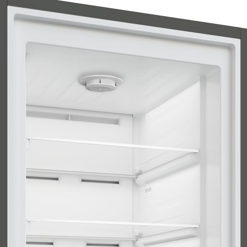Beko B5RFNE315G – Photo 4 sur 8