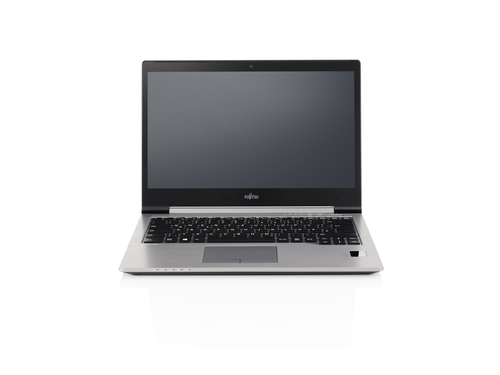 Fujitsu LIFEBOOK U745 Intel® Core™ i5 i5-5200U Ultrabook – image 2