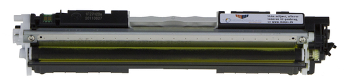 MM Yellow Laser Toner 130A / CF352A – image 2