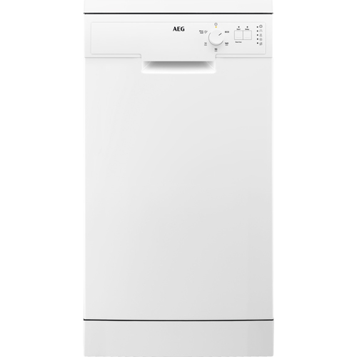 AEG FFX52507ZW 911059045