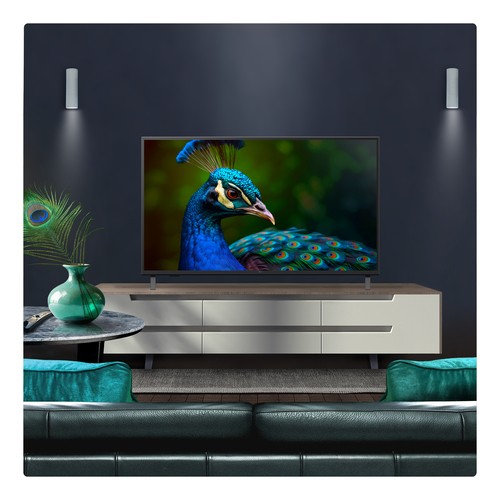 LG 43UA75006LA.AEK TV – image 8
