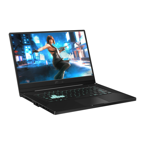 ASUS TUF Dash F15 FX516PC-HN003T Intel® Core™ i5 i5-11300H Laptop – image 5