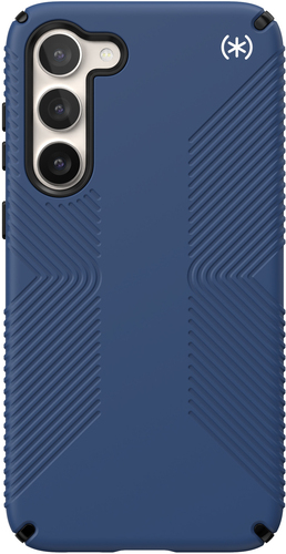 Speck 150340-9974, afbeelding 6