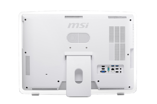MSI 22ET 7M-097XEU – image 8
