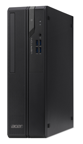 Acer VX2710G I7-13700 16GB/1TB W11P – image 3