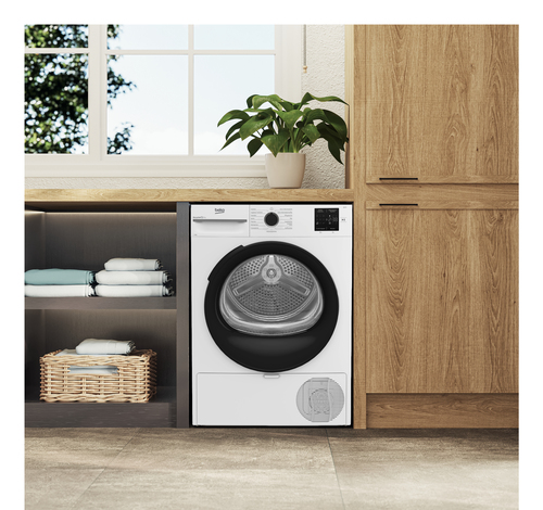 Beko DR 81490 – image 9