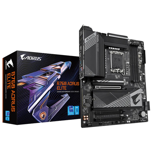 Gigabyte 4719331851941