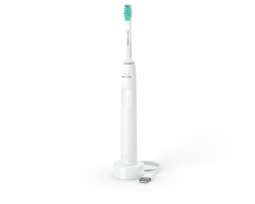 Philips Sonicare 2100 series 2100 Series HX3651/13 Sonic electric toothbrush