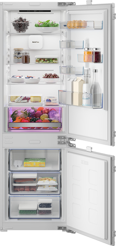 Beko B5BCNA295HF HarvestFresh, afbeelding 2