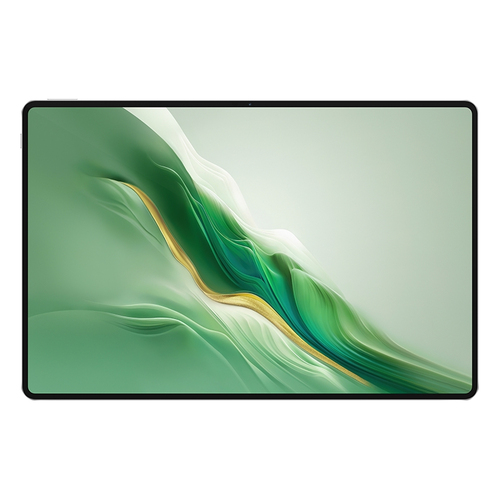 Honor MagicPad2 Snapdragon
