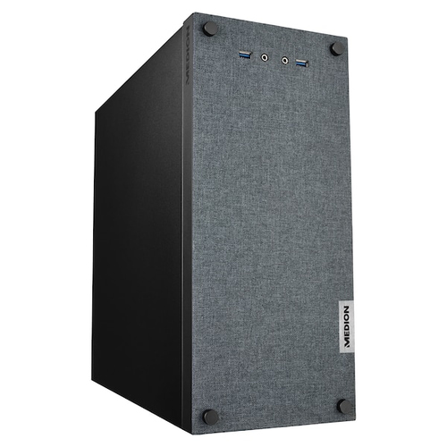 MEDION AKOYA E66017 Intel® Core™ i5 i5-10400F
