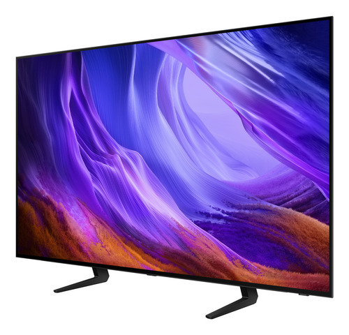 Samsung QE48S85HAEXZT TV