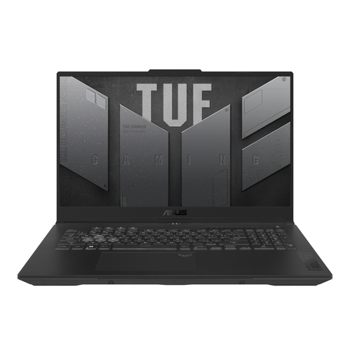 ASUS TUF Gaming A17 FA707NU-HX052W AMD Ryzen™ 5 7535HS Laptop – image 3