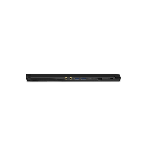 MSI Thin GF63 12UDX-888IT – image 5