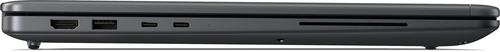 Dell Pro Precision 5 16S PW516260 Copilot+ PC Intel Core Ultra 5 336H Mobile workstation – image 9