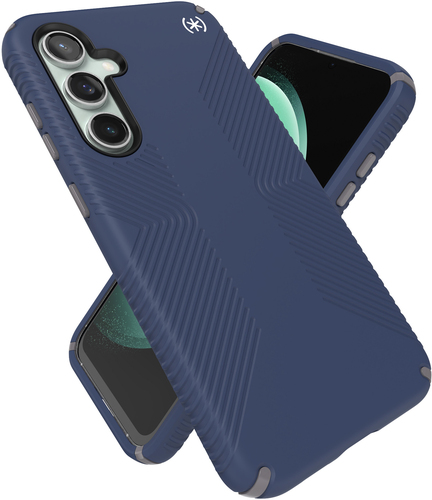kenmerken: Speck Presidio2 Grip De meest geavanceerde en technologische case ooit ontworpen door Speck Bacteriedodende Microban afwerking (vermindert, afbeelding 6