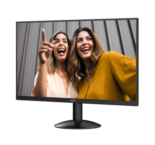 AOC B3 22B30HM2 computer monitor – image 2